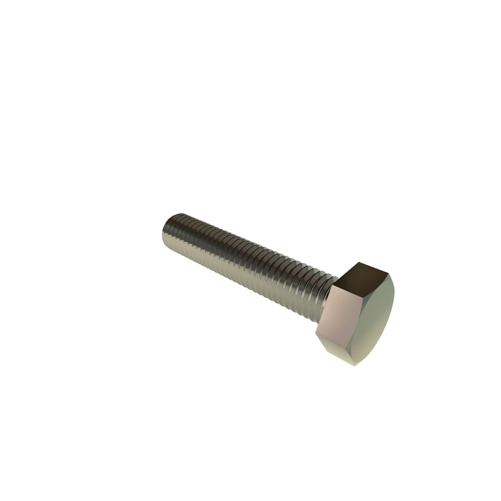 Product image for .10C50HHDS/F