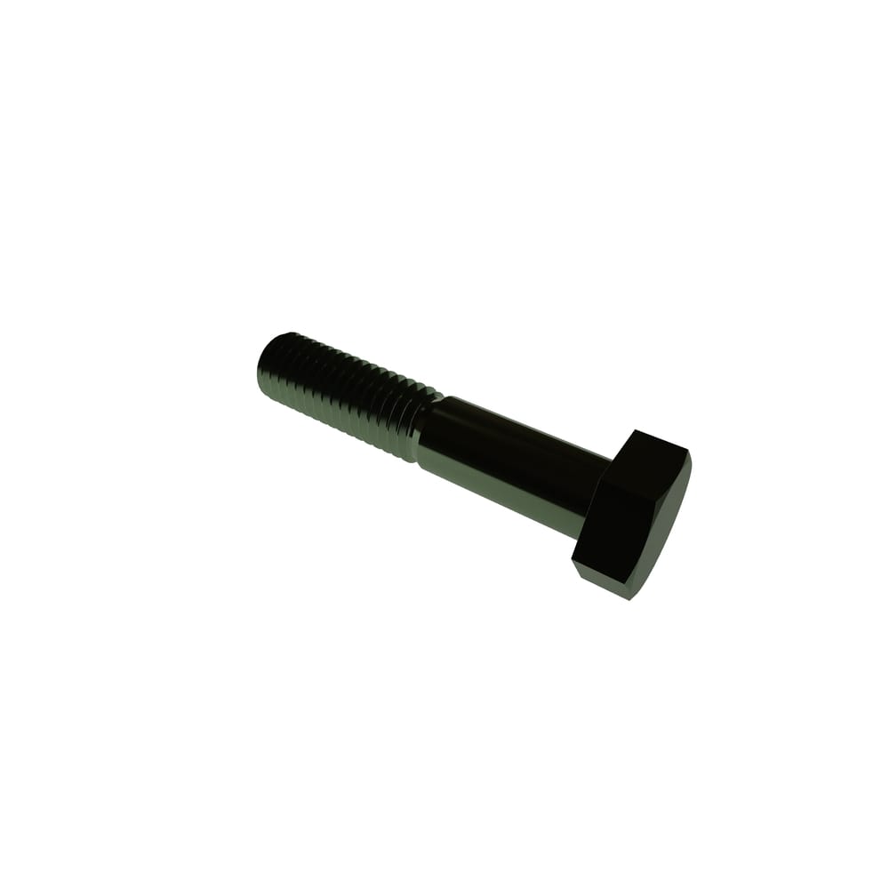 Product image for .10C50HHDWR