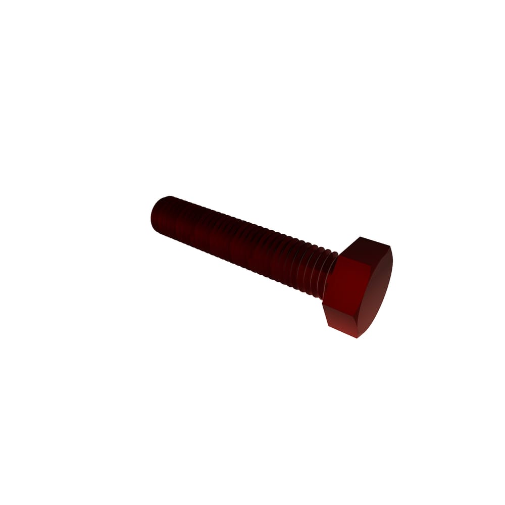 Product image for .10C50HHDXP/F