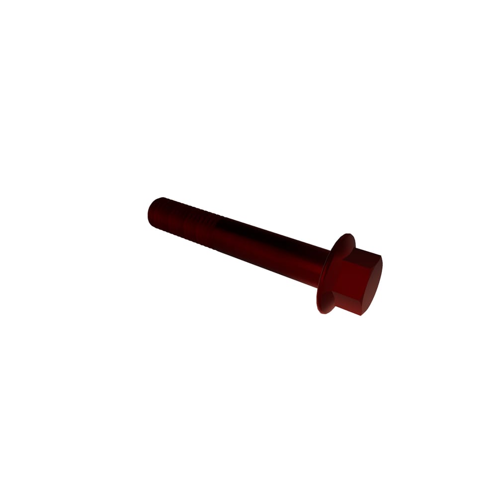 Product image for .10C60HFBXB