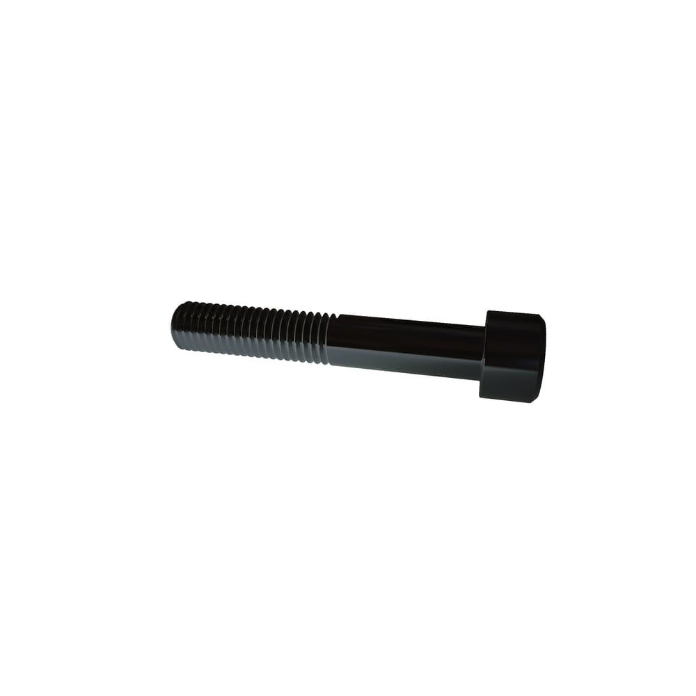 Product image for .10C60SHCA/F