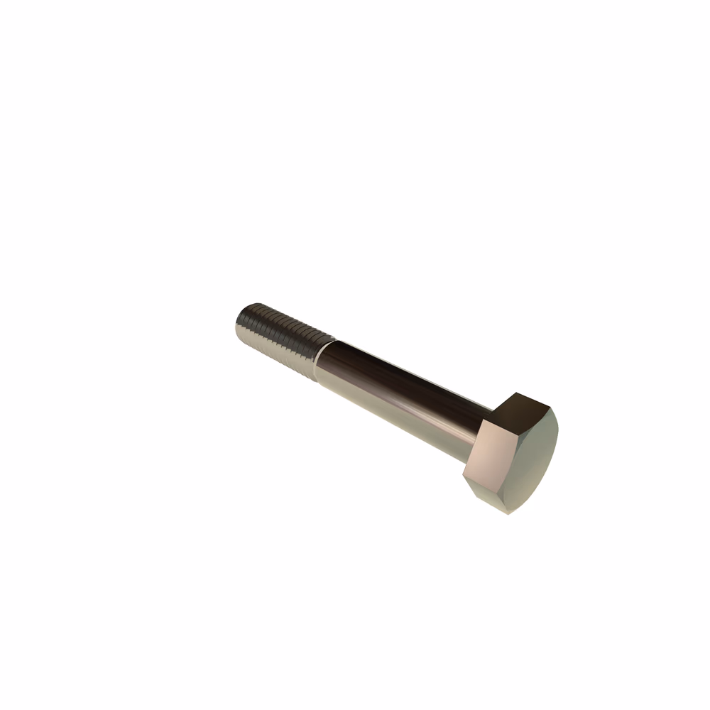 Product image for .10C65HHDS
