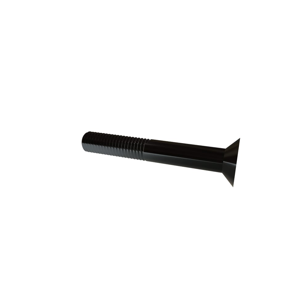 Product image for .10C70FHCA