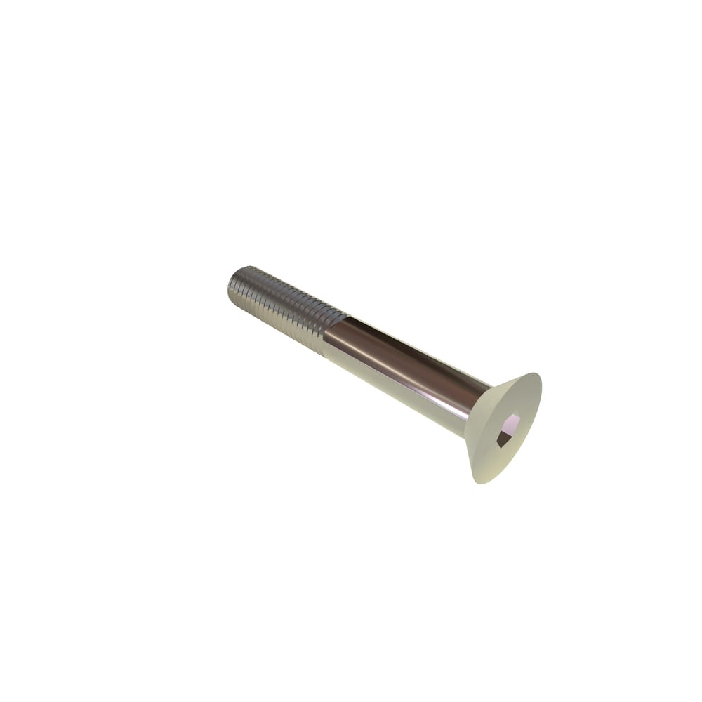 Product image for .10C70FHCS