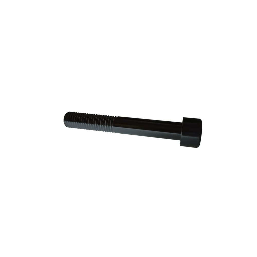 Product image for .10C70SHCA