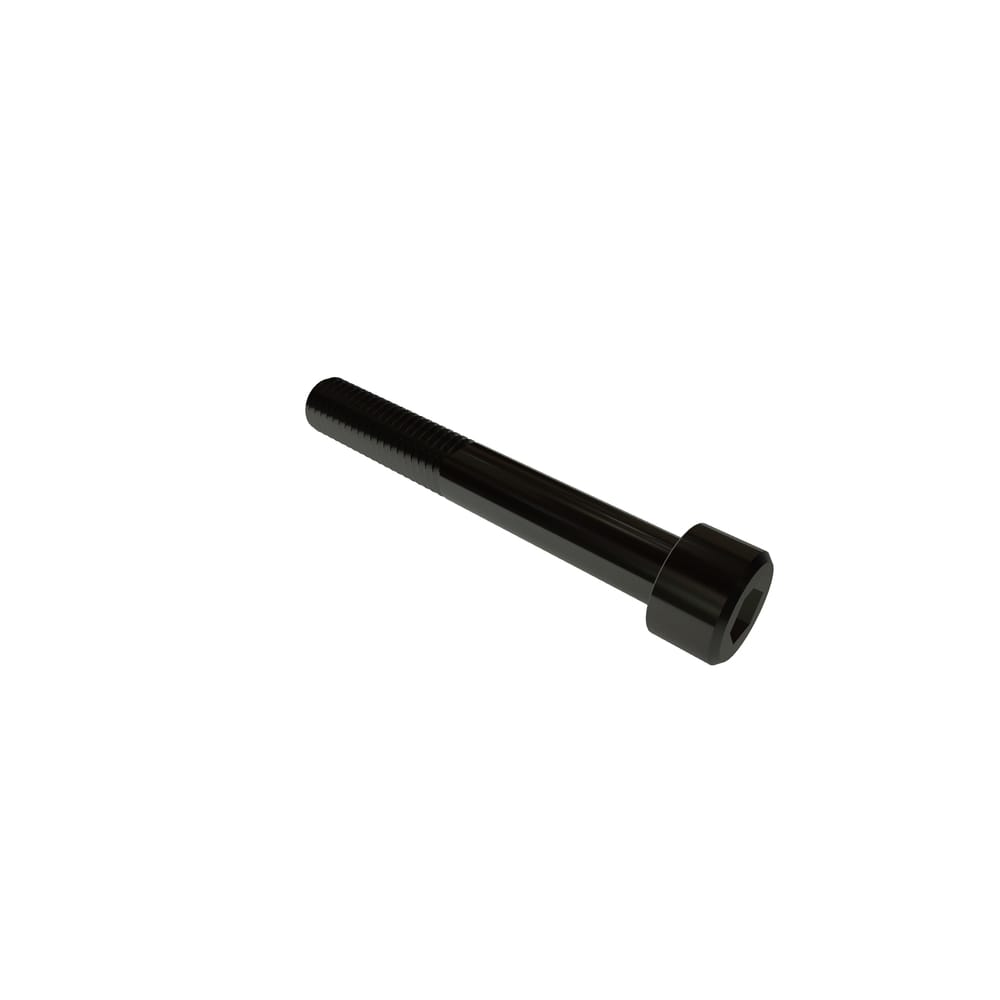 Product image for .10C70SHCWZ