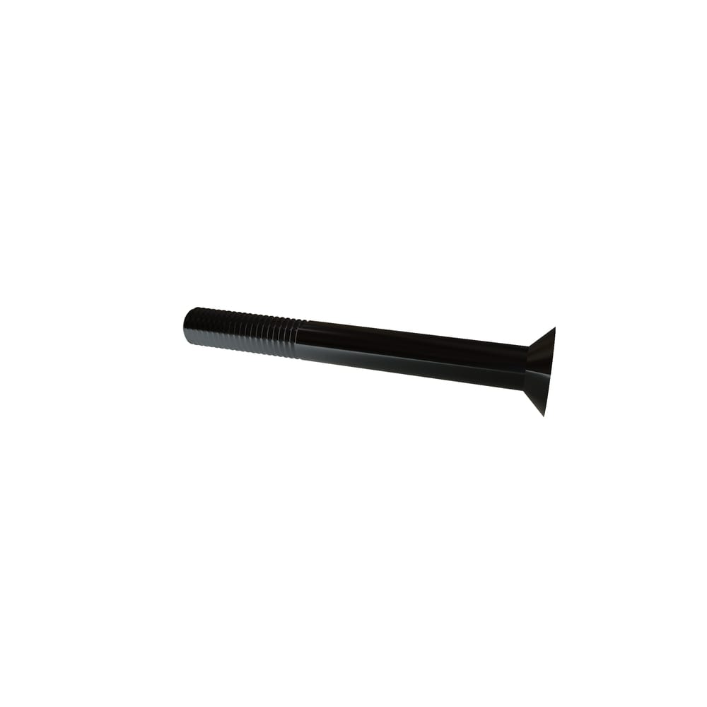 Product image for .10C90FHCA
