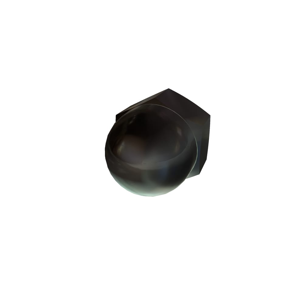 Product image for .10CANTS