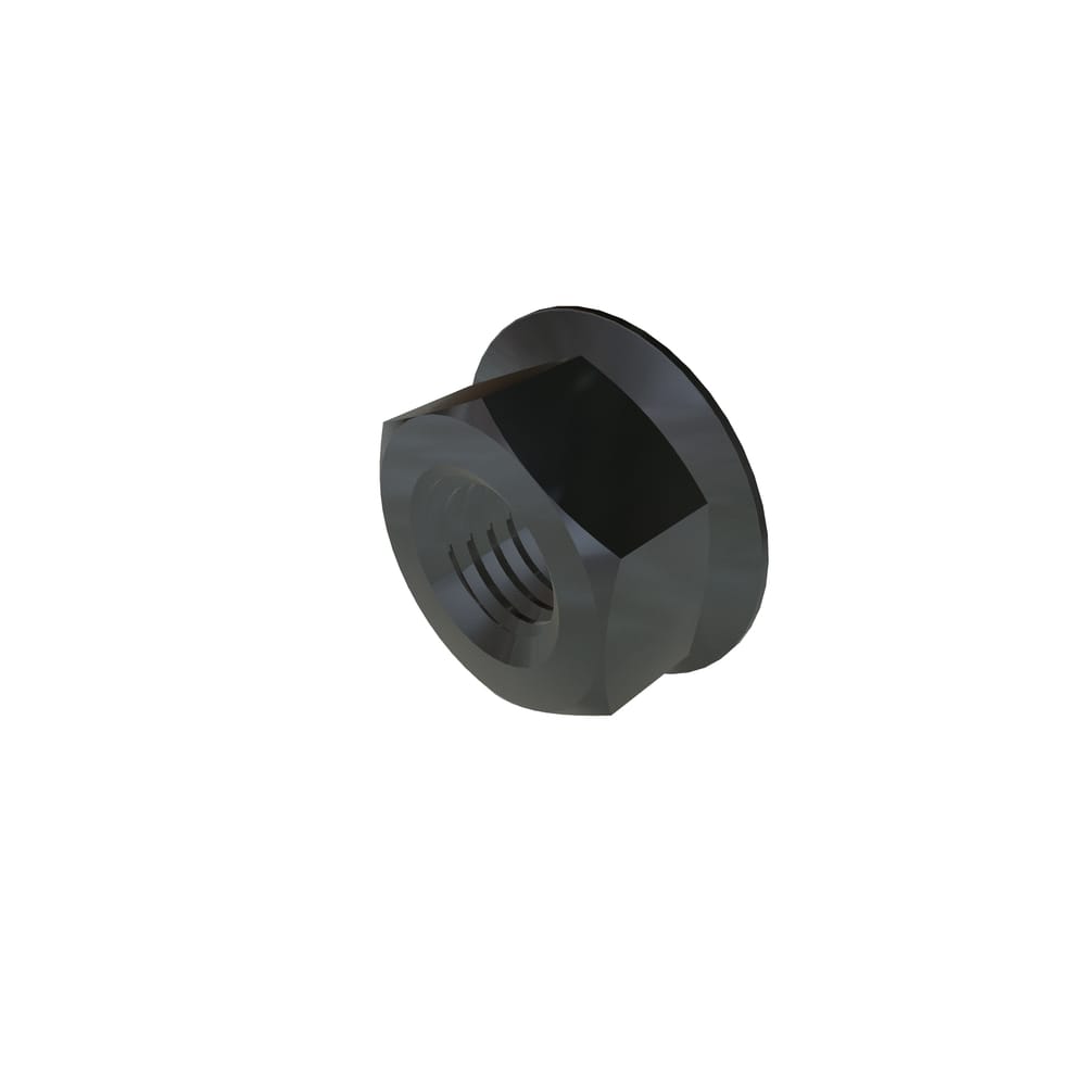 Product image for .10CCKNZR