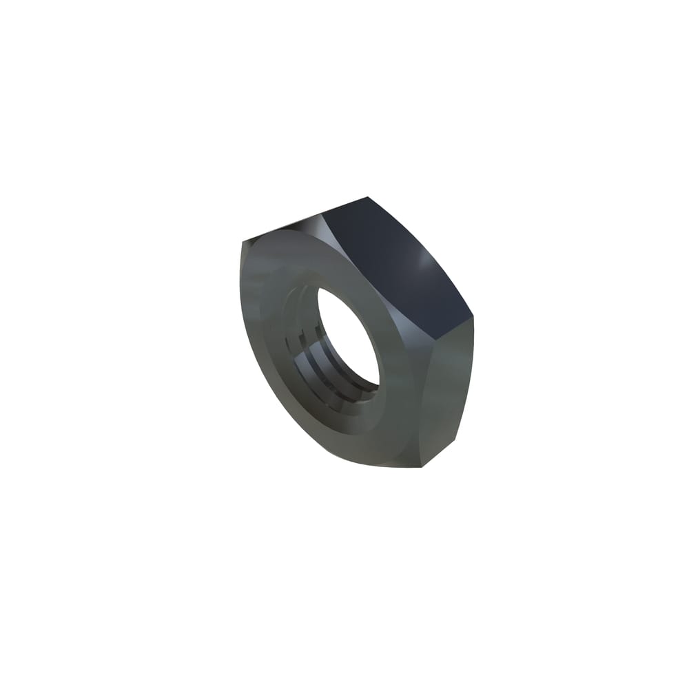 Product image for .10CJNTZR