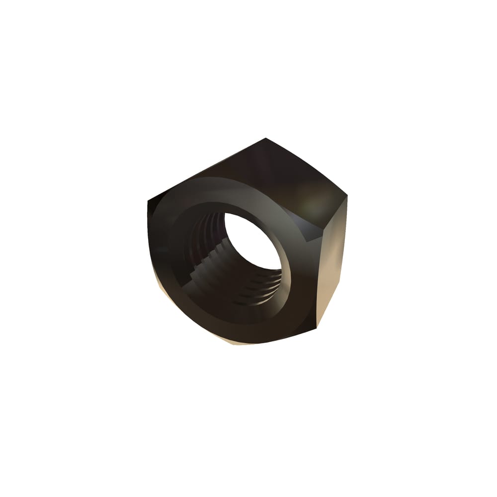 Product image for .10FHNT3