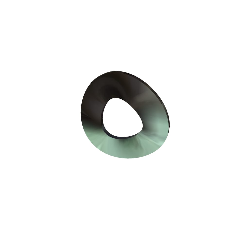 Product image for .10NCURS