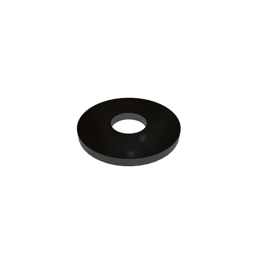Product image for .10NFENZR