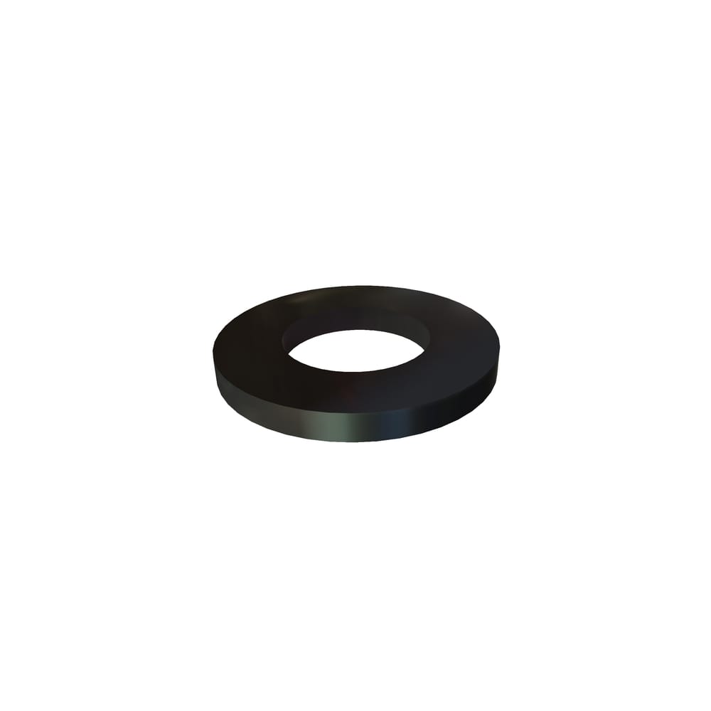 Product image for .10NFLW3