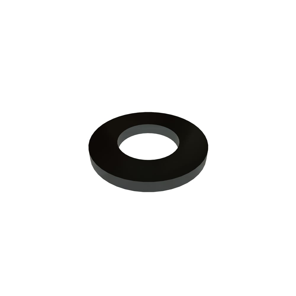 Product image for .10NFLWZR