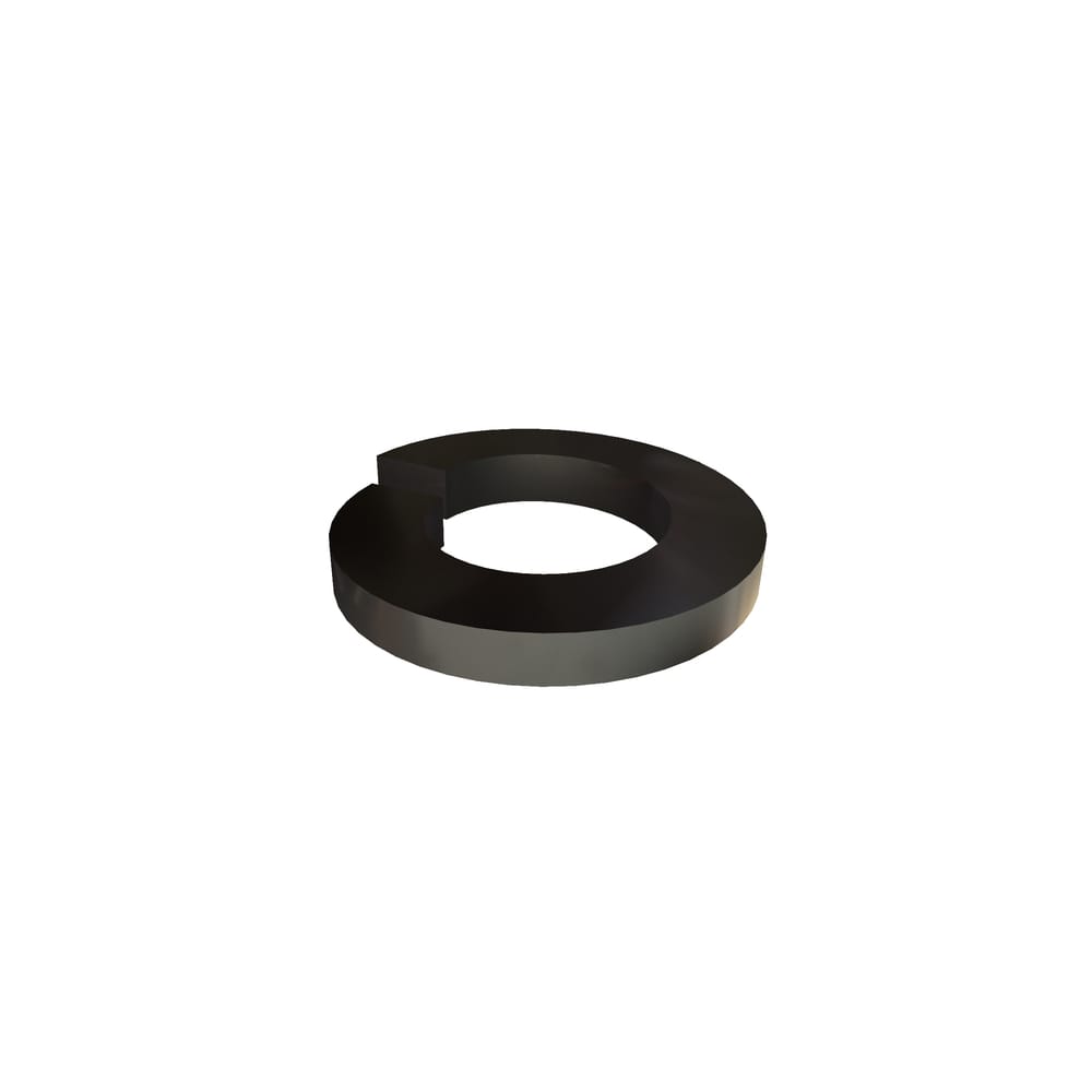 Product image for .10NSLWS