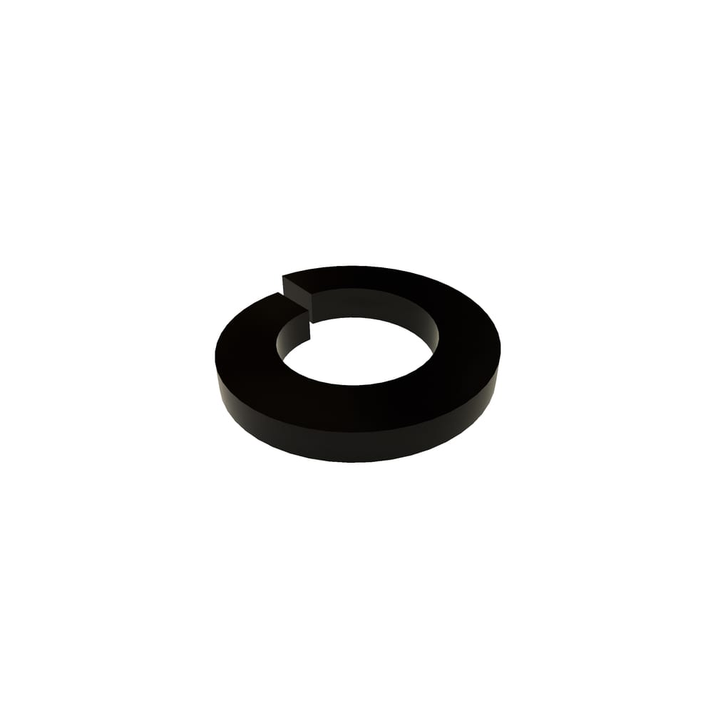Product image for .10NSLWZB