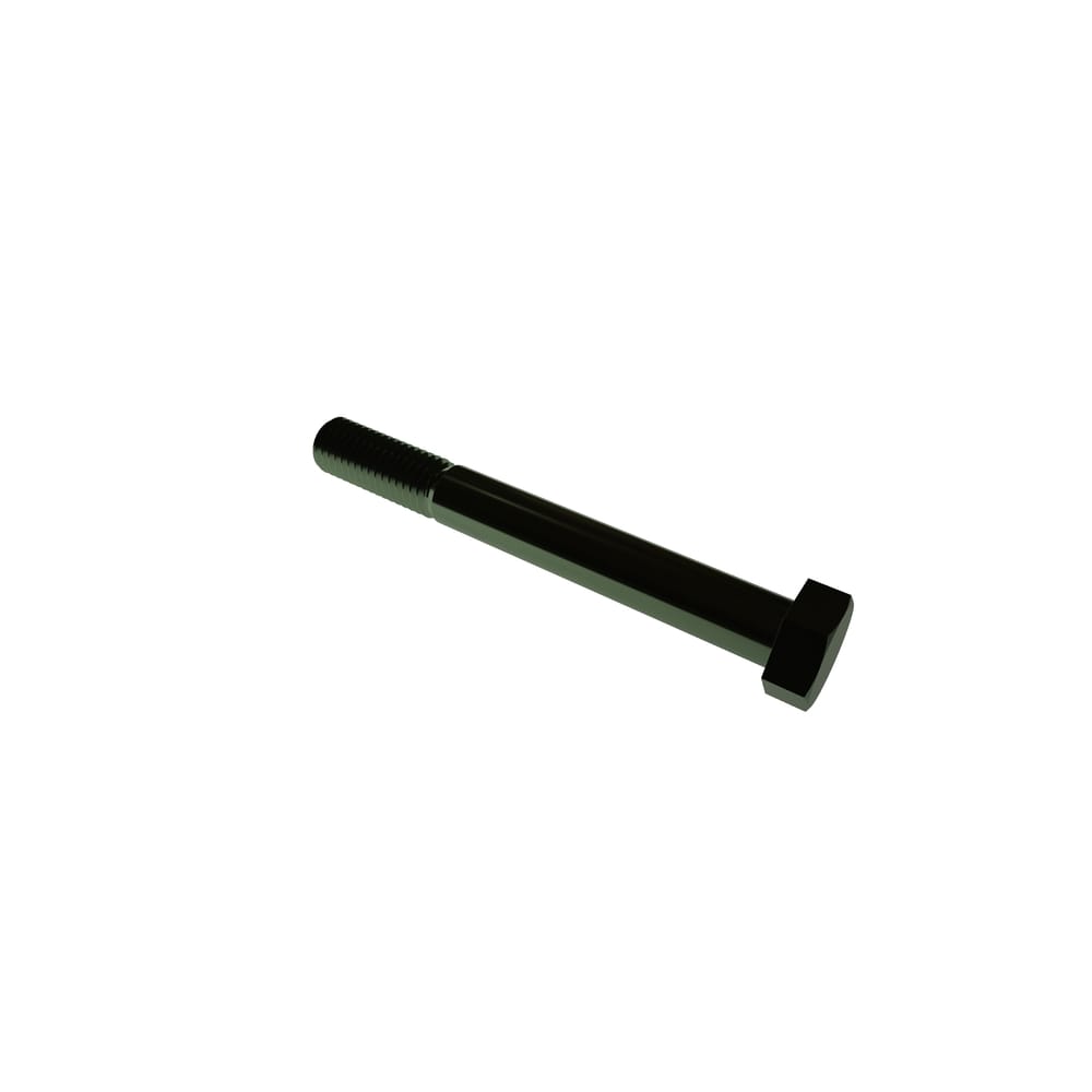 Product image for .12C100HHDWR