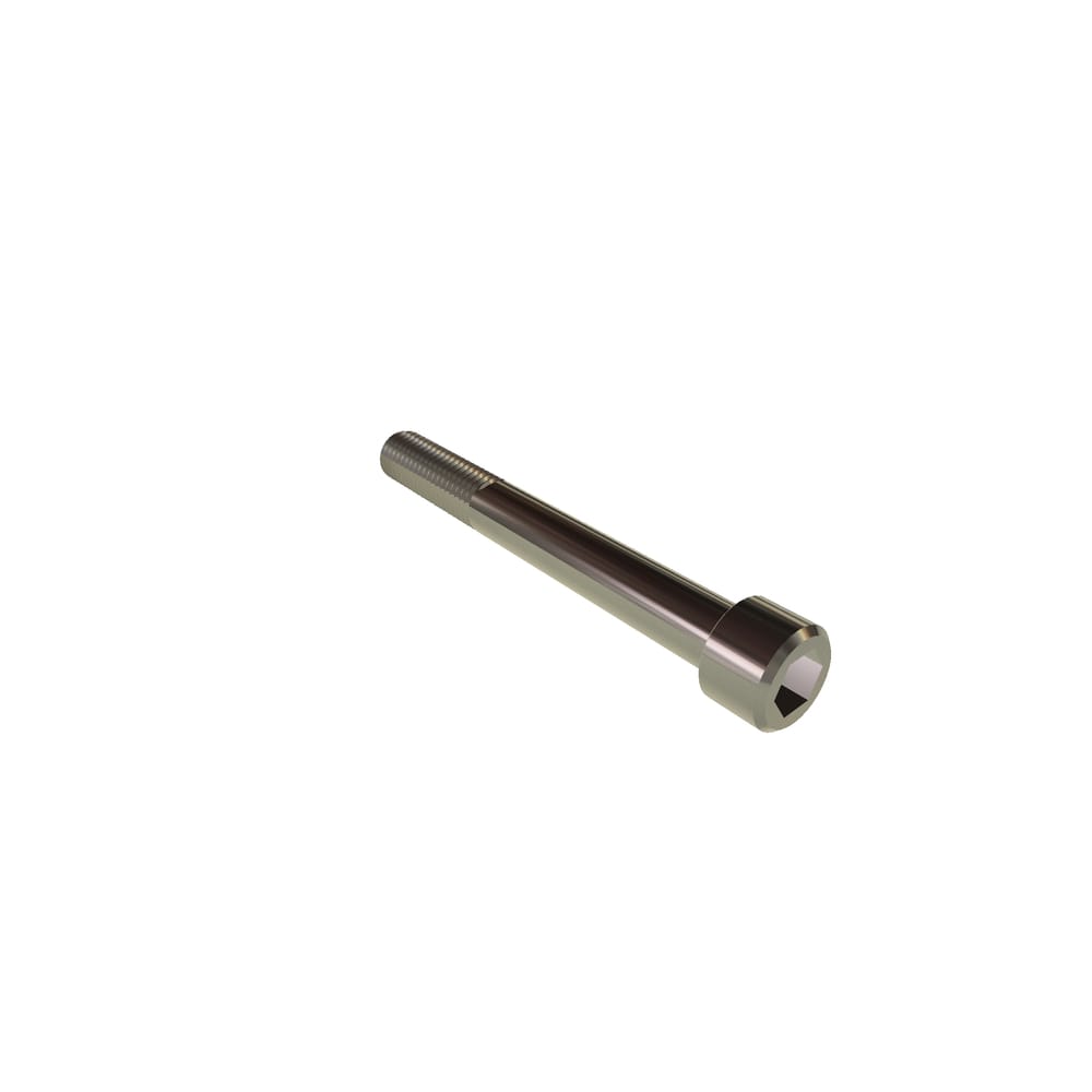 Product image for .12C100SHCS