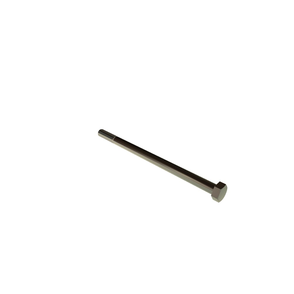 Product image for .12C200HHDS