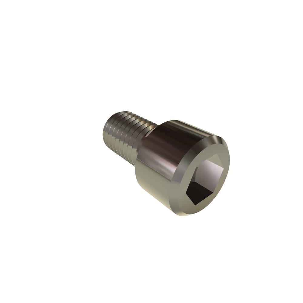 Product image for .12C20SHCS