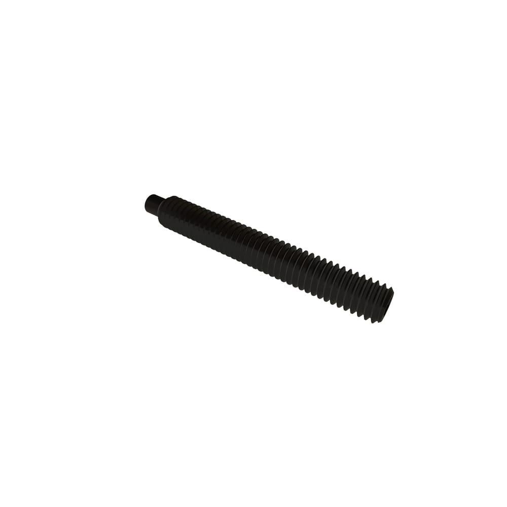 Product image for .12C20SSDA