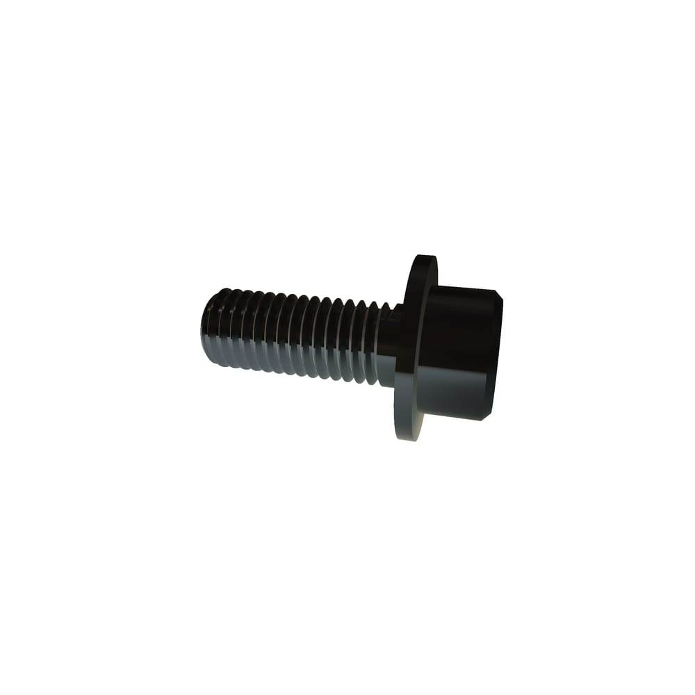 Product image for .12C30FSHA