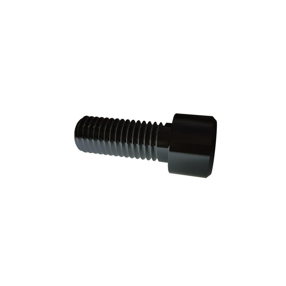 Product image for .12C30SHCA