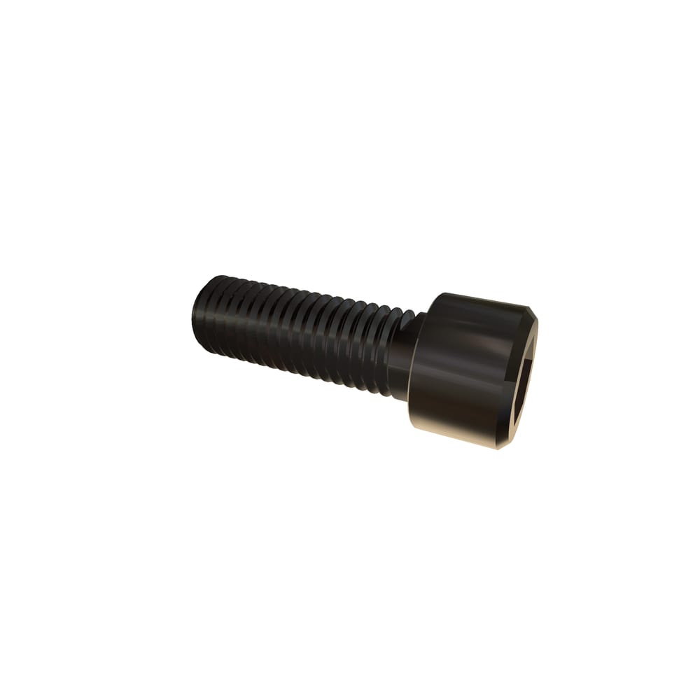 Product image for .12C35SHC3