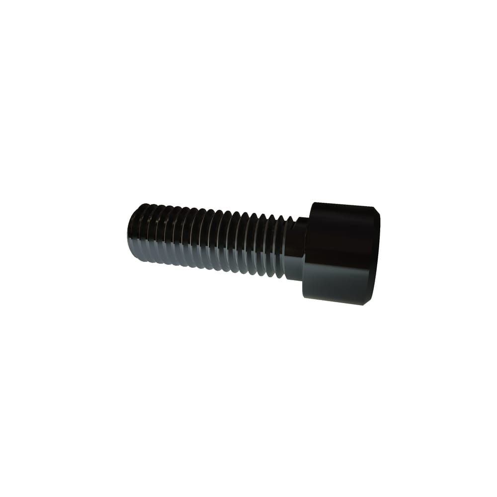 Product image for .12C35SHCA