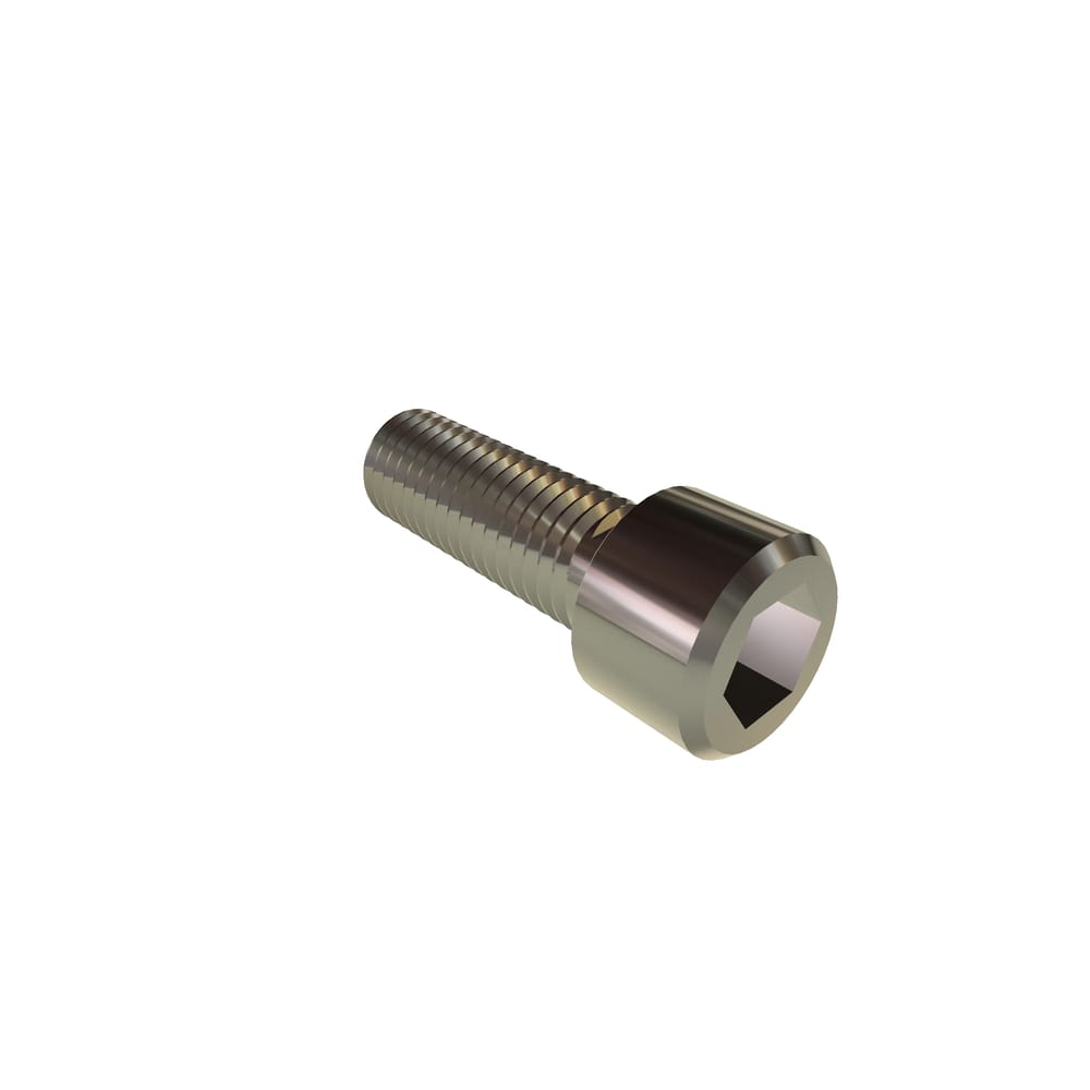 Product image for .12C35SHCS