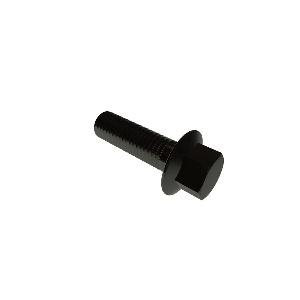 Product image for .12C40HFBWR/F