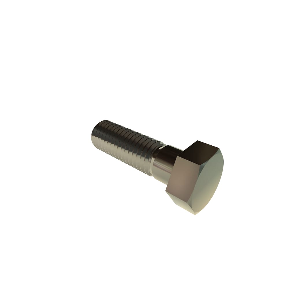 Product image for .12C40HHDS