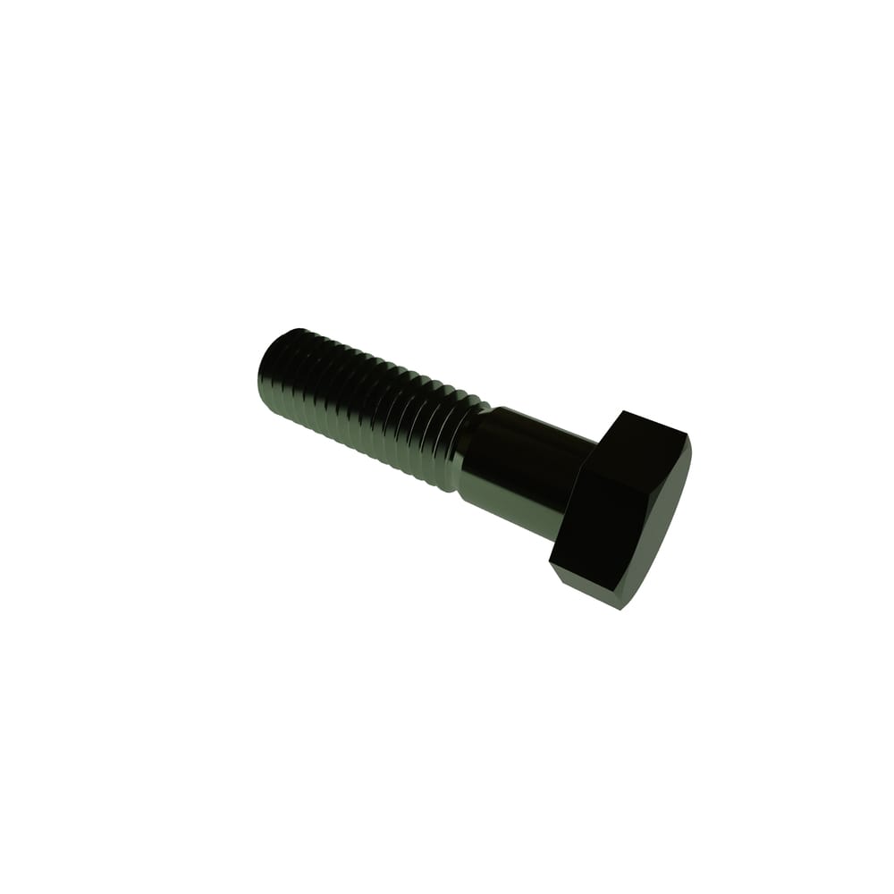 Product image for .12C45HHDWR