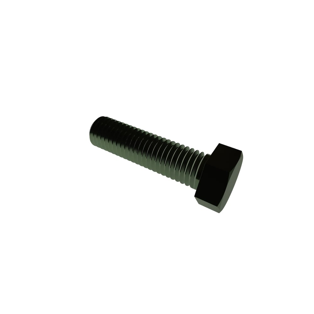 Product image for .12C45HHDWR/F