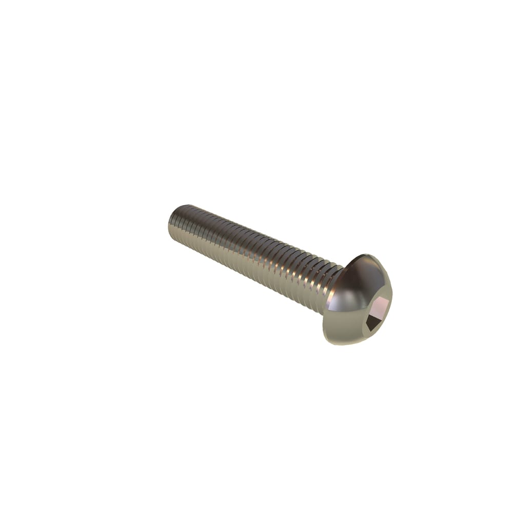 Product image for .12C60BHCS