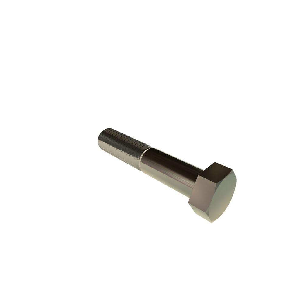 Product image for .12C60HHDS