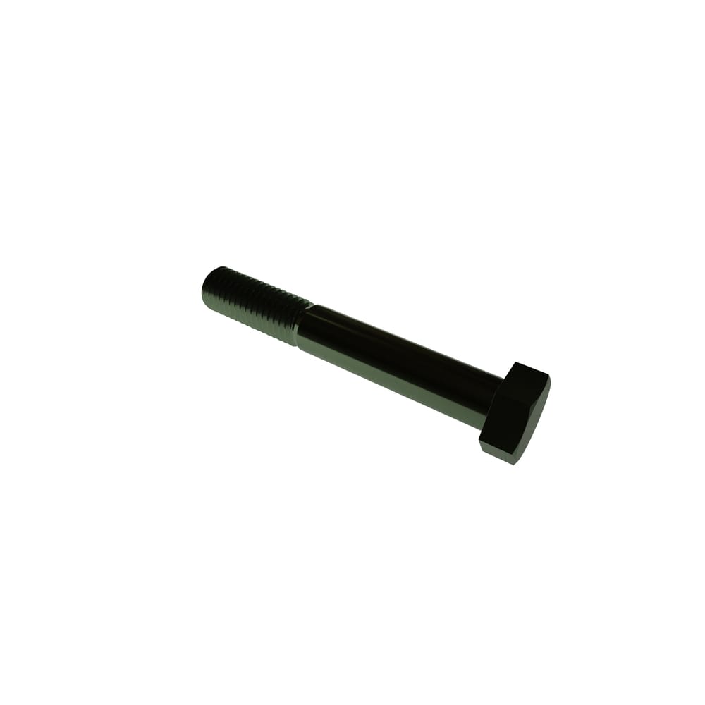 Product image for .12C80HHDWR