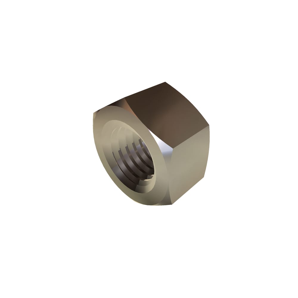 Product image for .12CHNTS