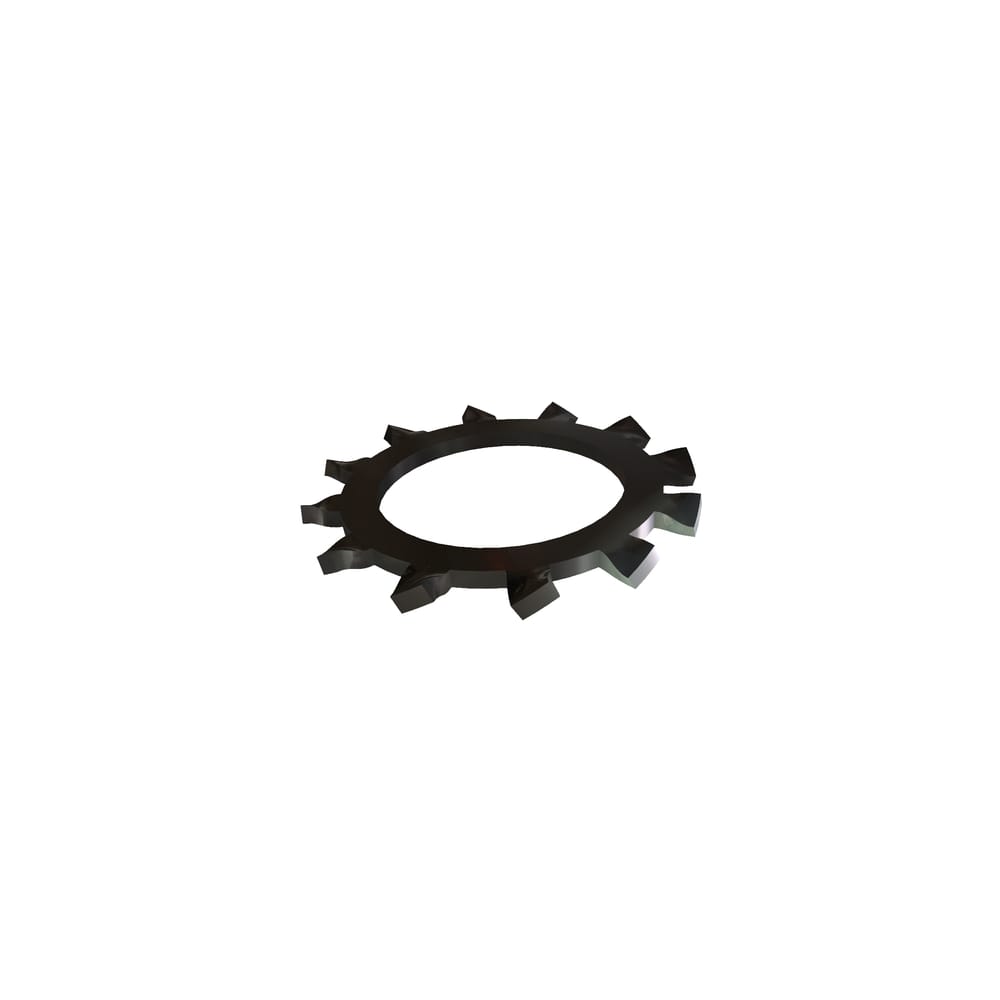 Product image for .12NELWS