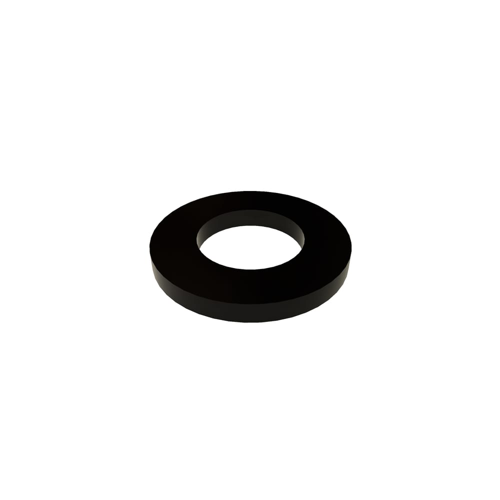 Product image for .12NFLWZB