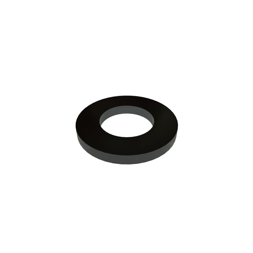 Product image for .12NFLWZR