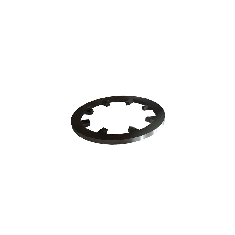 Product image for .12NILWS