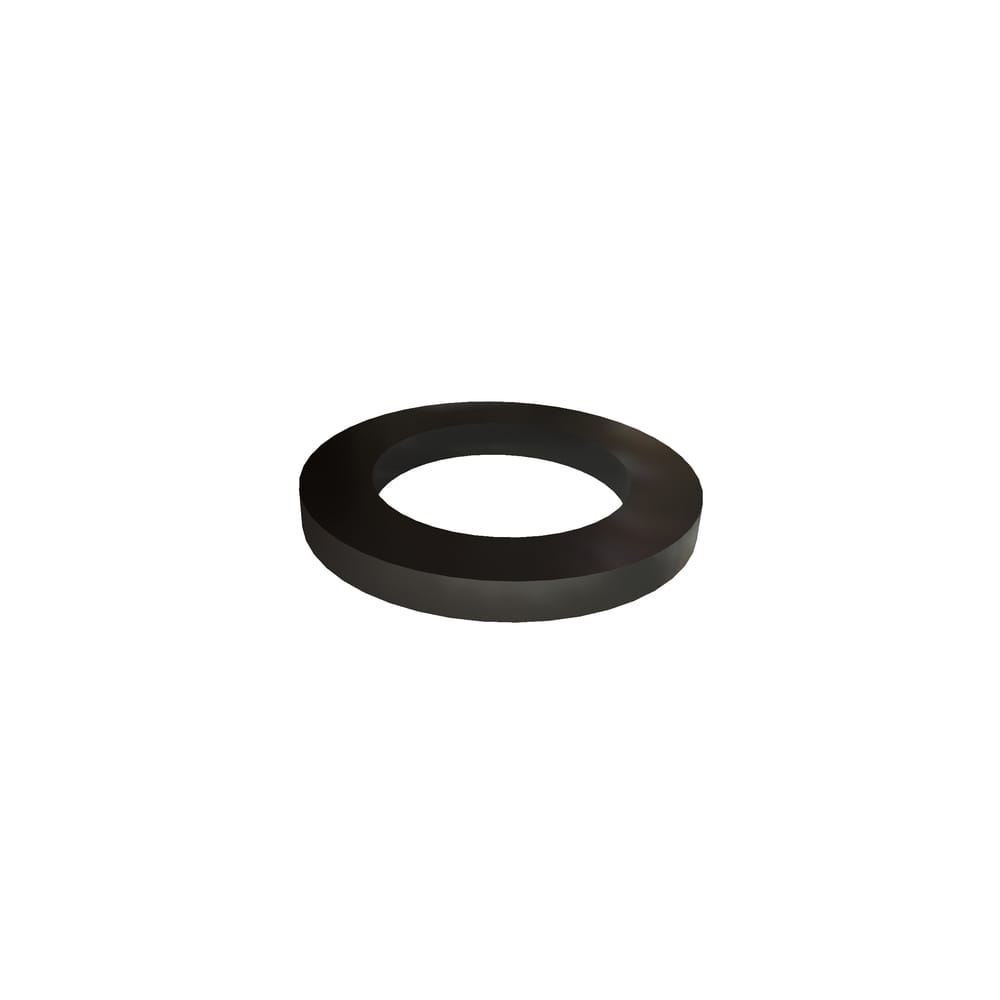 Product image for .12NSFWS