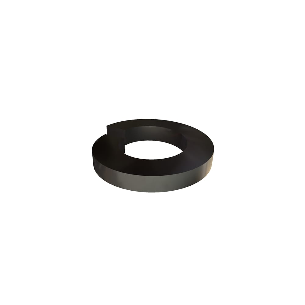 Product image for .12NSLWS