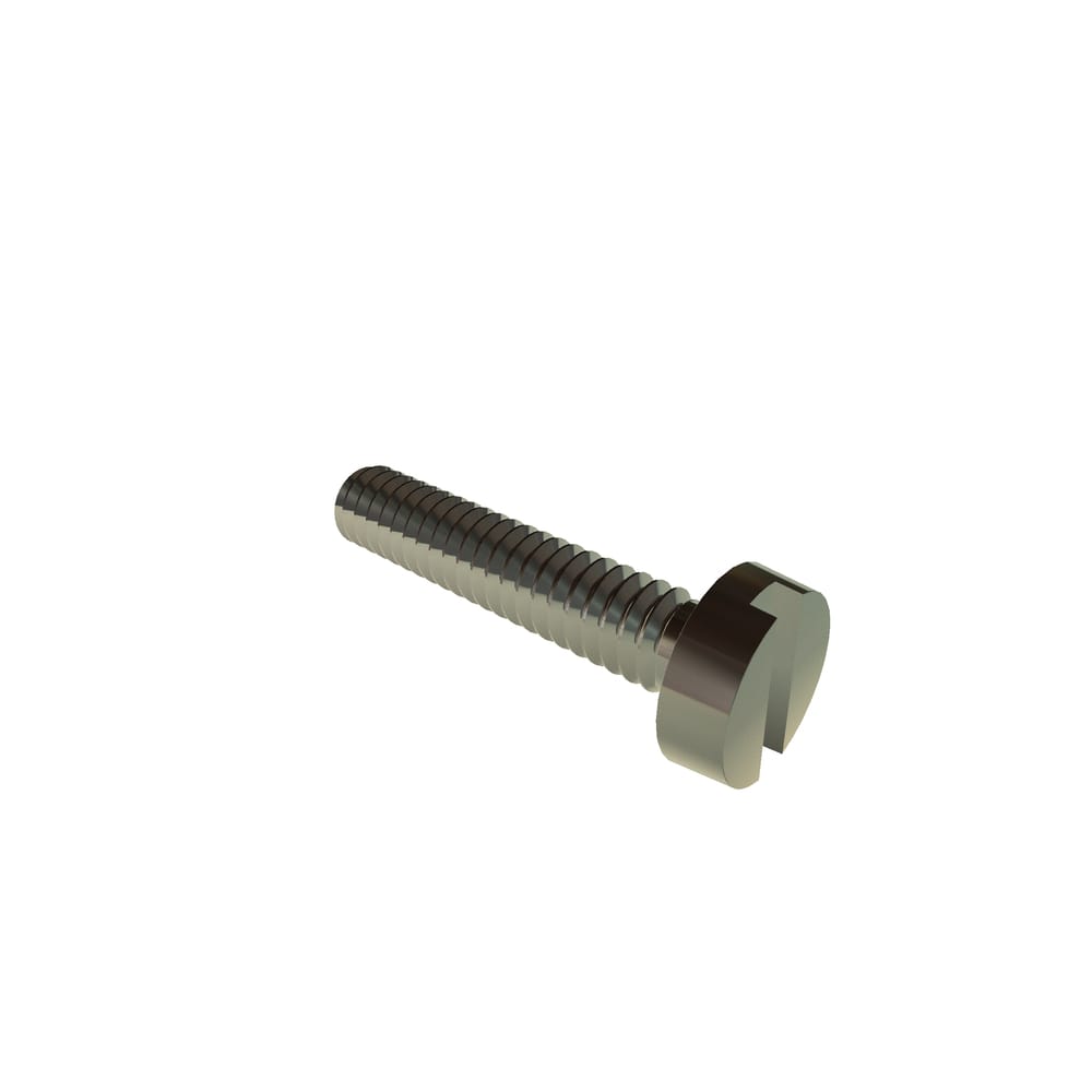Product image for .12S6SCMS