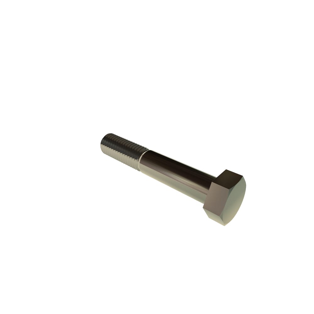 Product image for .14C80HHDS