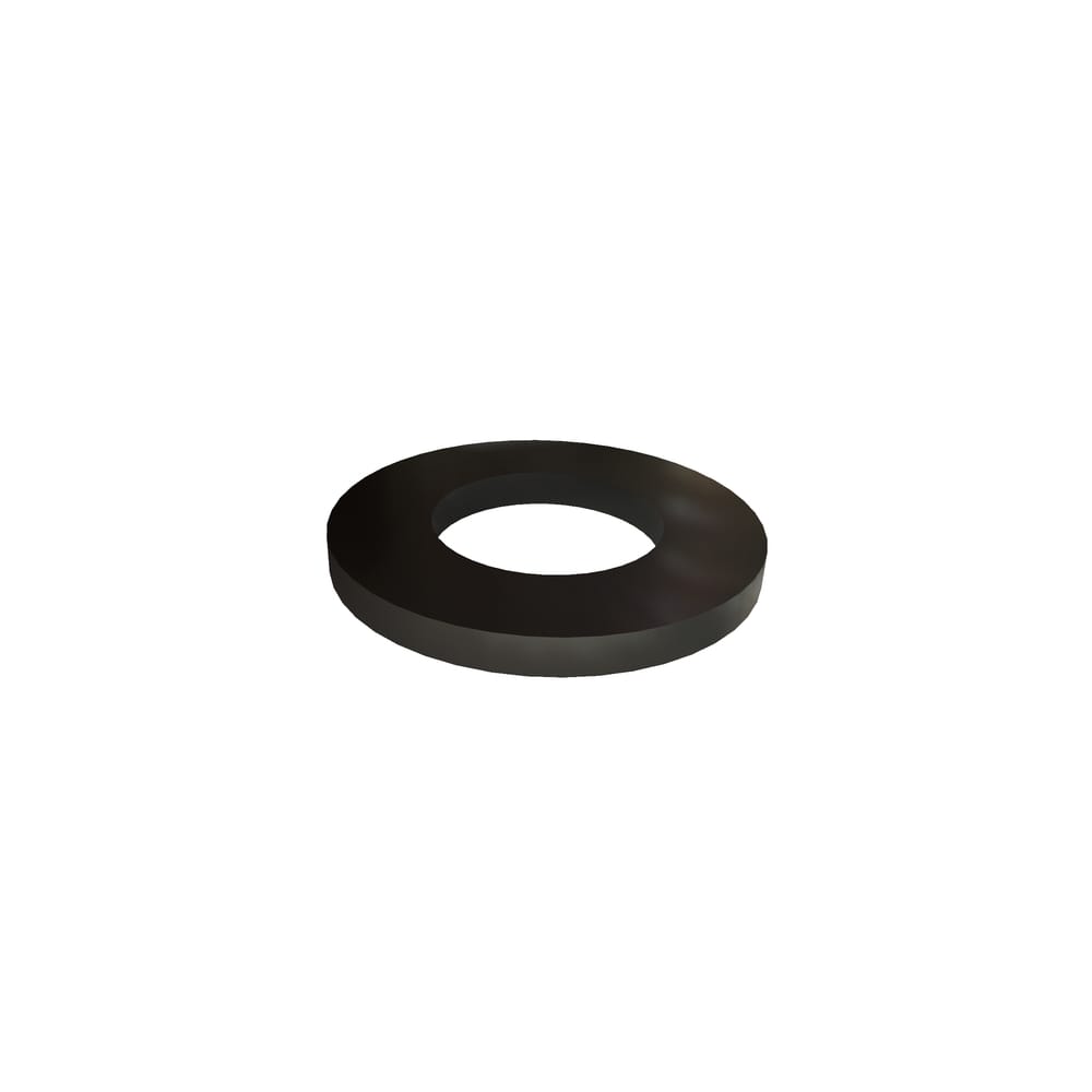 Product image for .14NFLWS