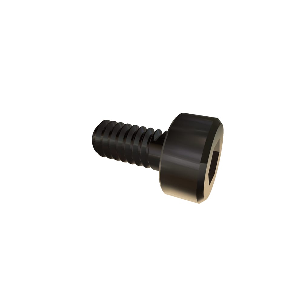 Product image for .14S3SHC3