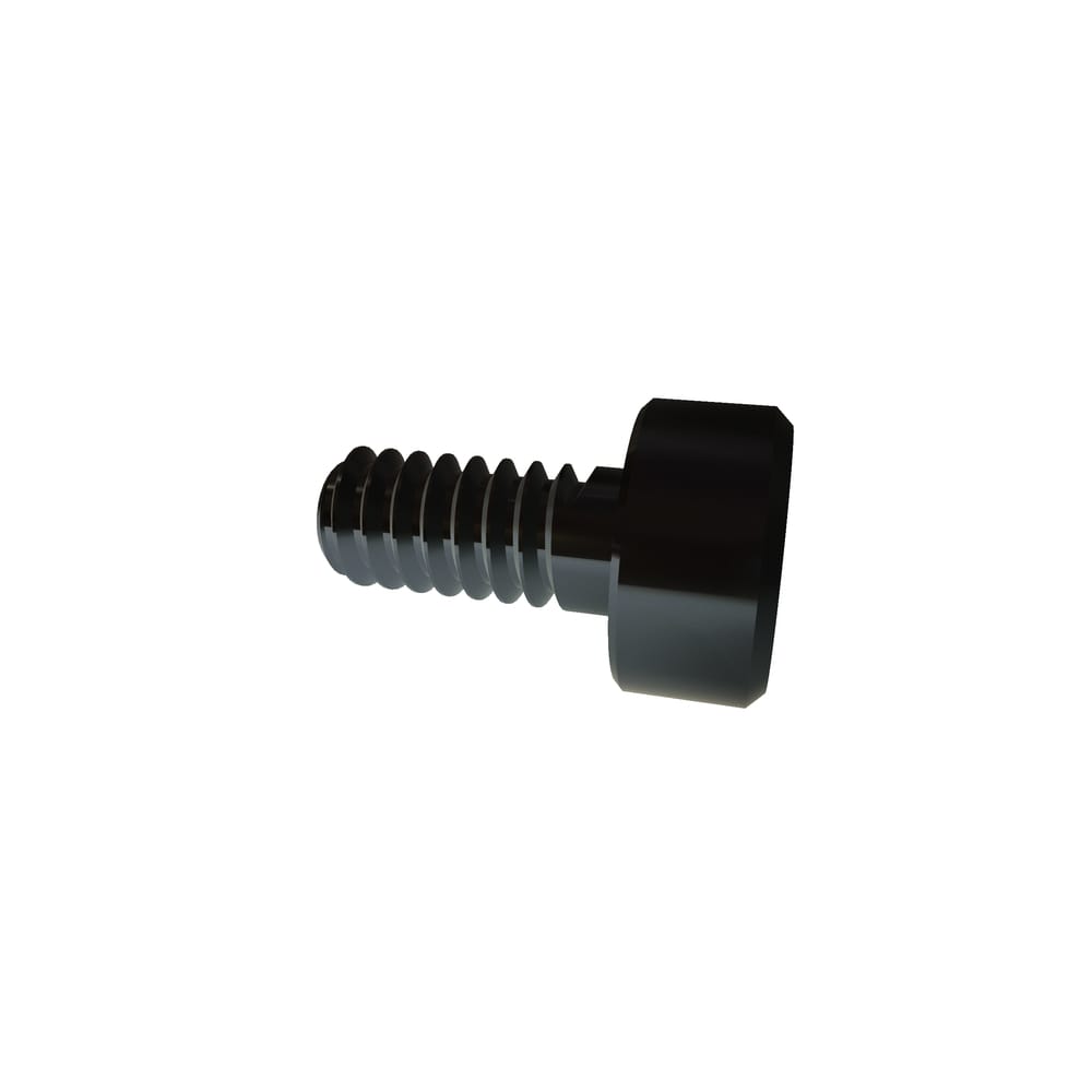 Product image for .14S3SHCA